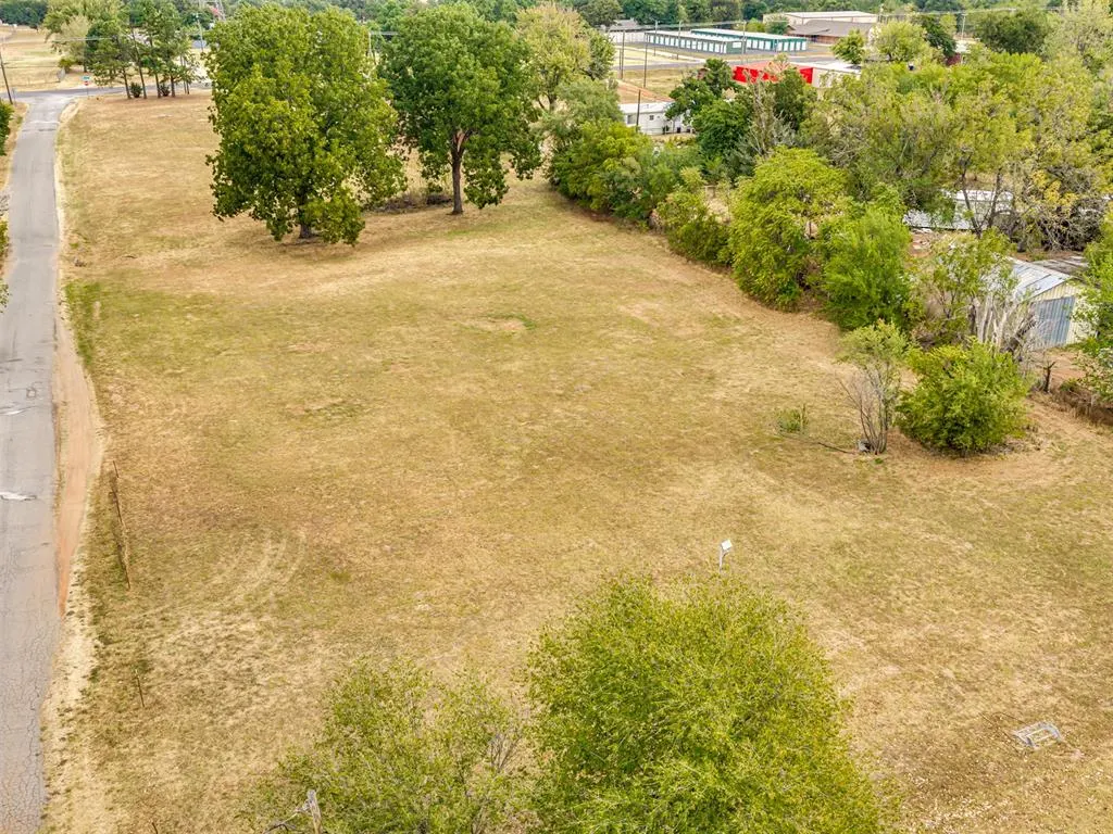 Photo 3 — 15610 SE 29th Street, Choctaw, OK 73020