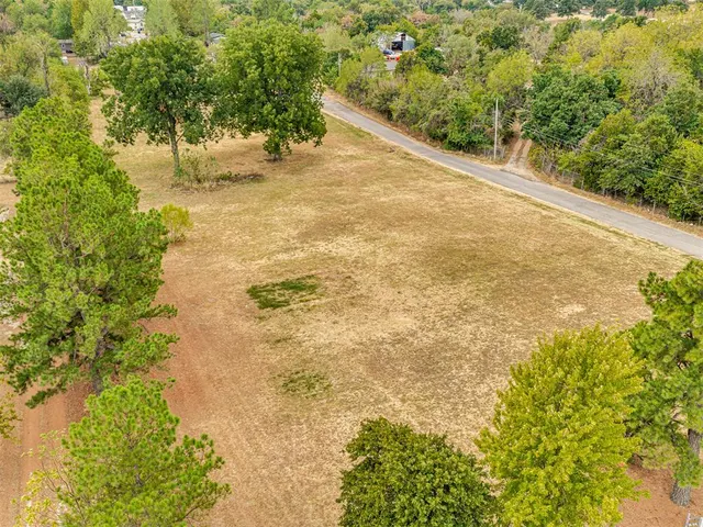 Photo 5 — 15610 SE 29th Street, Choctaw, OK 73020