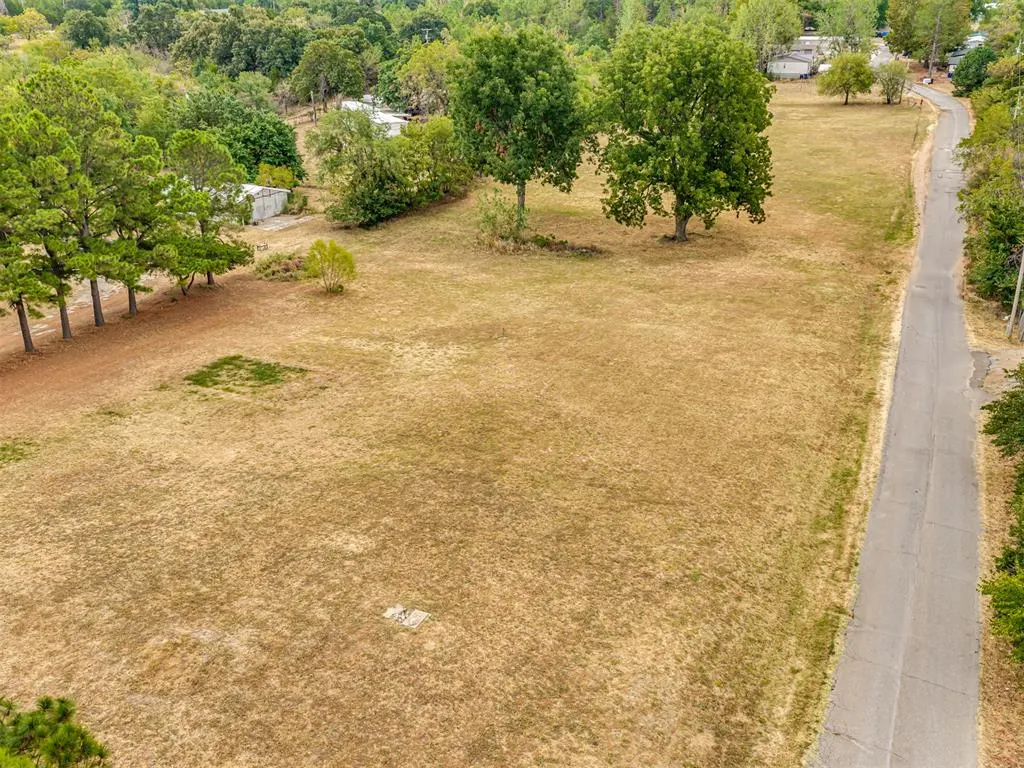 Photo 6 — 15610 SE 29th Street, Choctaw, OK 73020