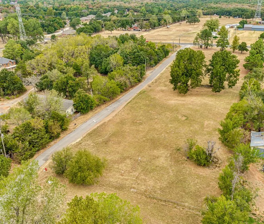 Photo 7 — 15610 SE 29th Street, Choctaw, OK 73020
