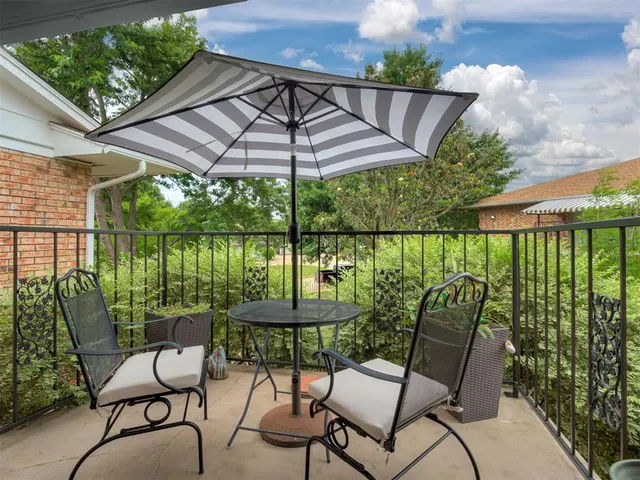 Photo 3 — 2527 NW 62nd Street 219, Oklahoma City, OK 73112