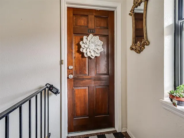 Photo 5 — 2527 NW 62nd Street 219, Oklahoma City, OK 73112
