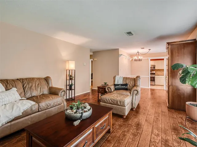 Photo 7 — 2527 NW 62nd Street 219, Oklahoma City, OK 73112