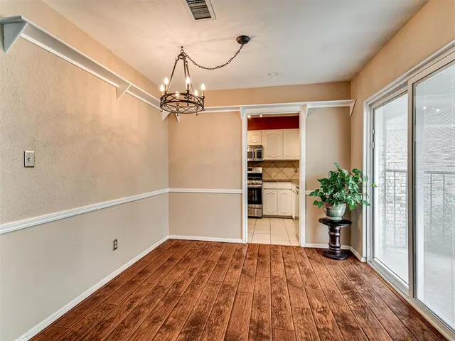 Photo 8 — 2527 NW 62nd Street 219, Oklahoma City, OK 73112