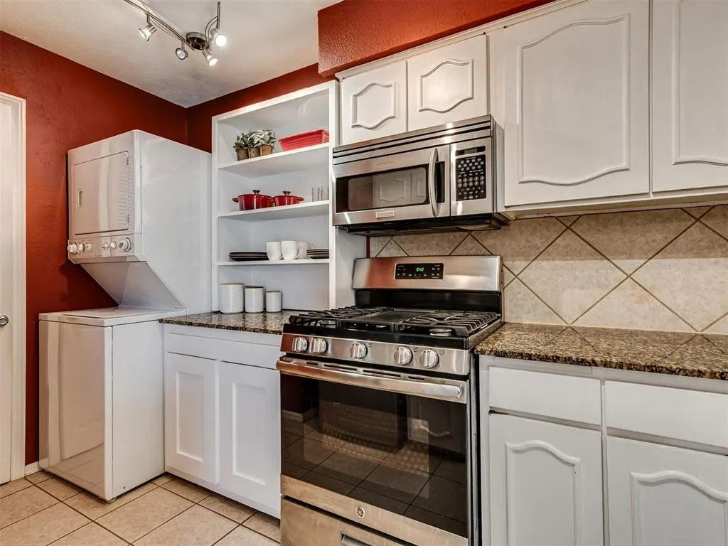 Photo 10 — 2527 NW 62nd Street 219, Oklahoma City, OK 73112