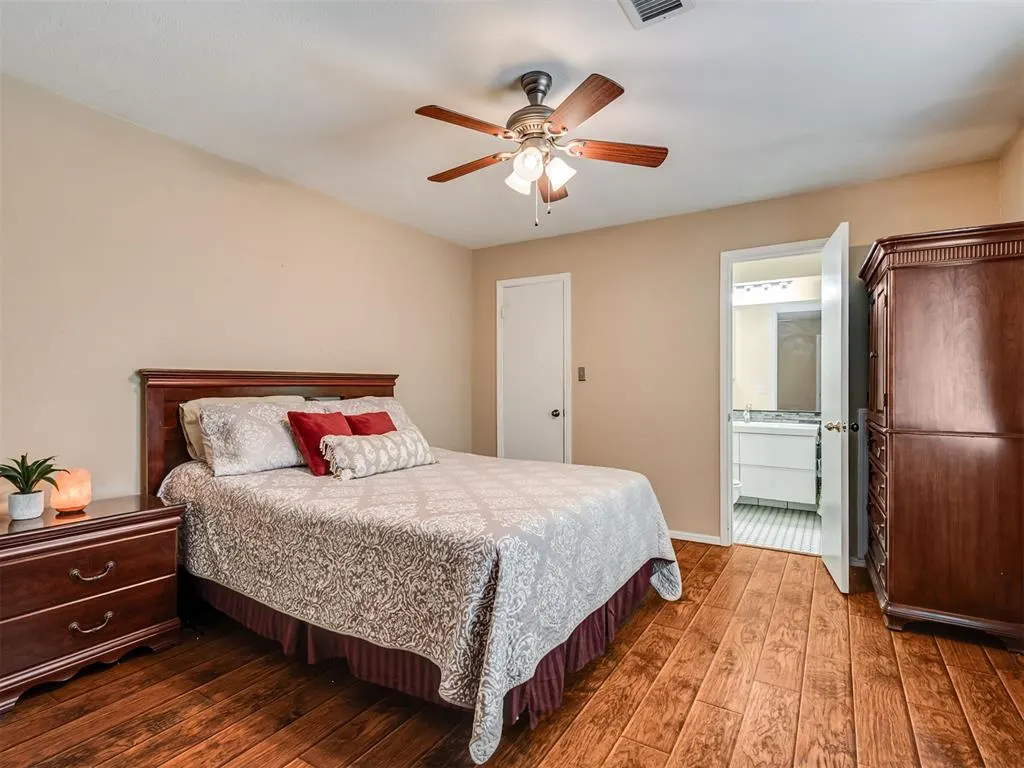 Photo 13 — 2527 NW 62nd Street 219, Oklahoma City, OK 73112