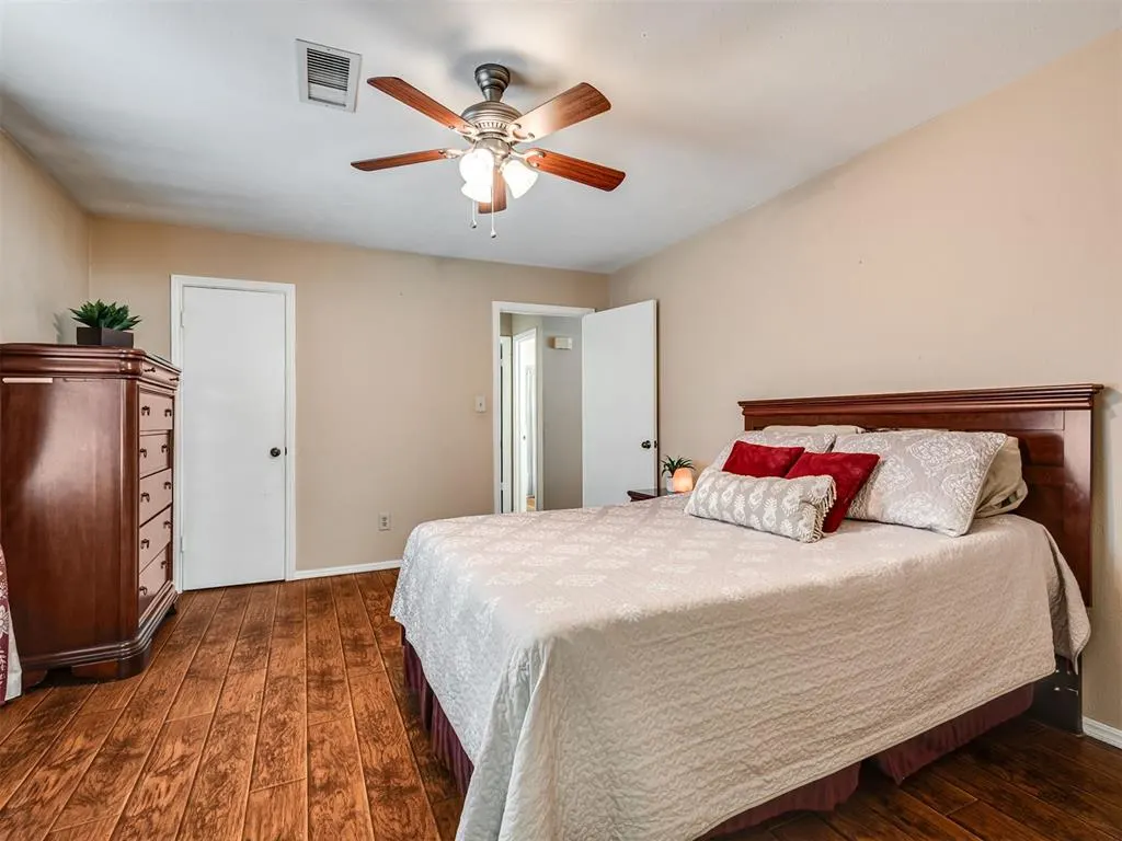 Photo 15 — 2527 NW 62nd Street 219, Oklahoma City, OK 73112