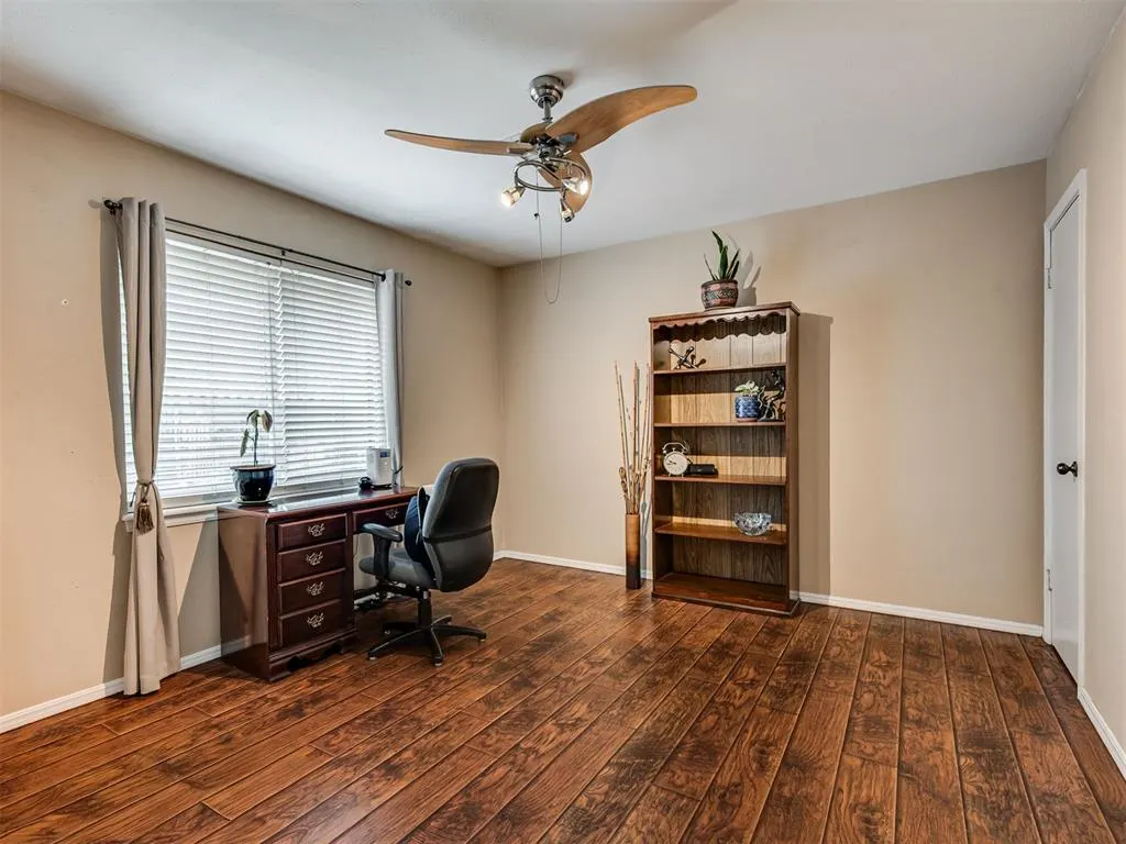 Photo 18 — 2527 NW 62nd Street 219, Oklahoma City, OK 73112