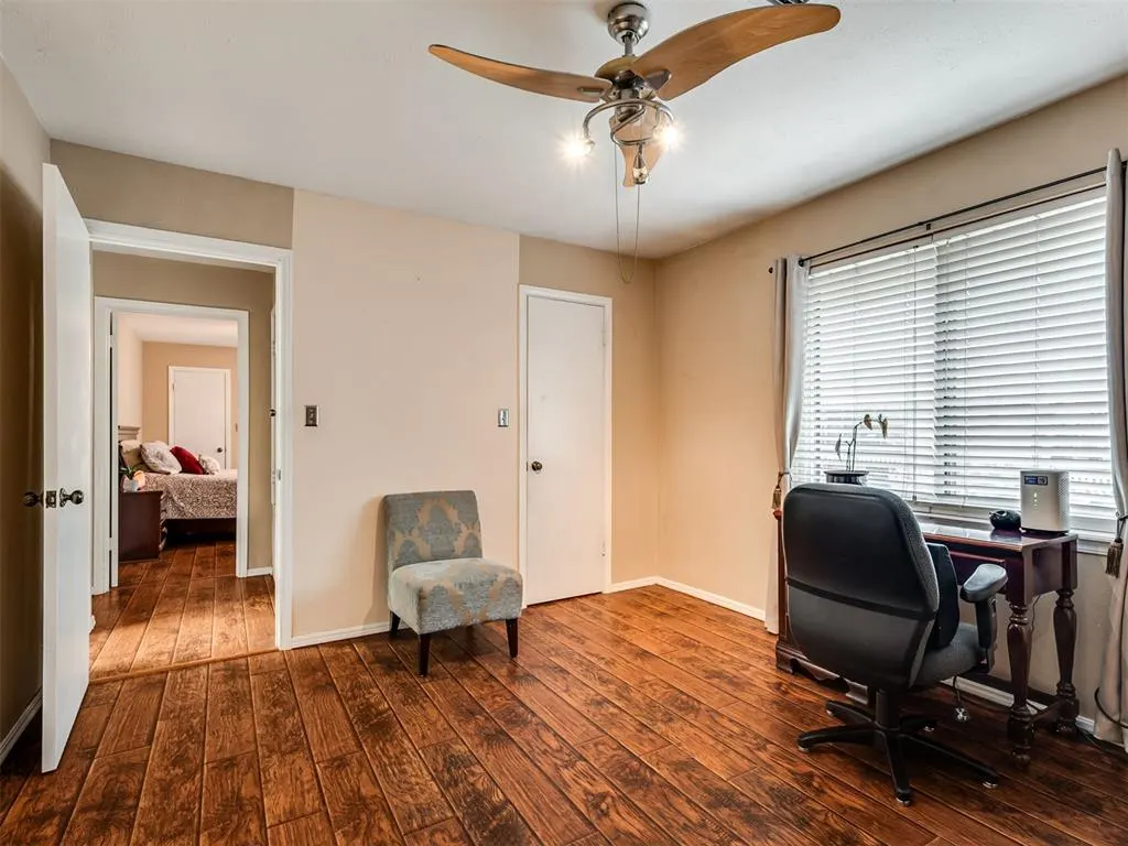 Photo 19 — 2527 NW 62nd Street 219, Oklahoma City, OK 73112