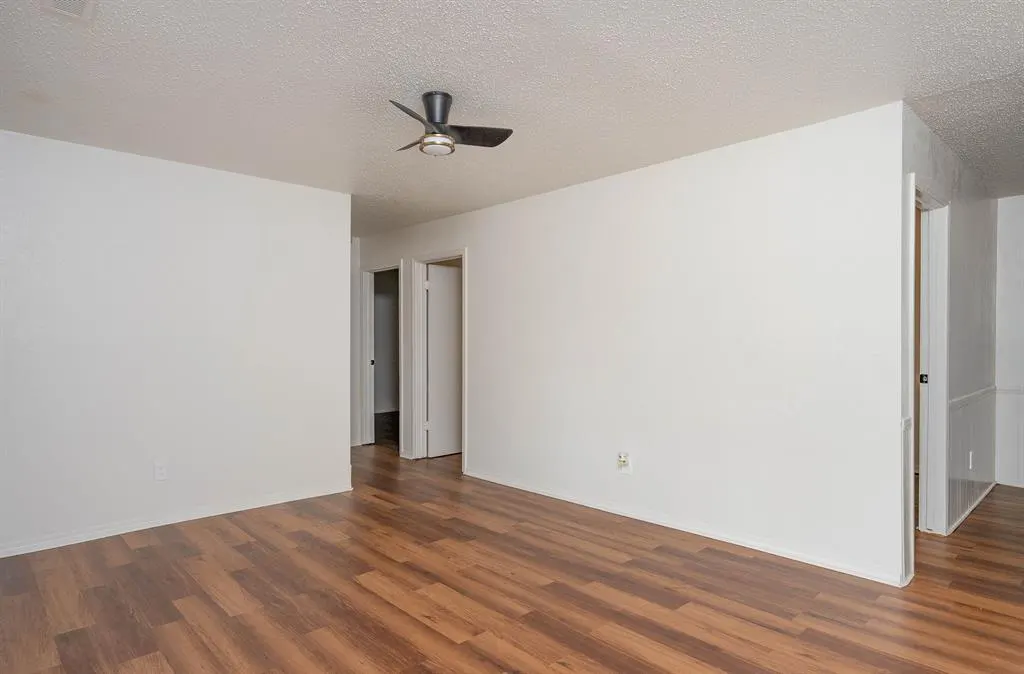 Photo 4 — 1403 N Nail Parkway, Moore, OK 73160