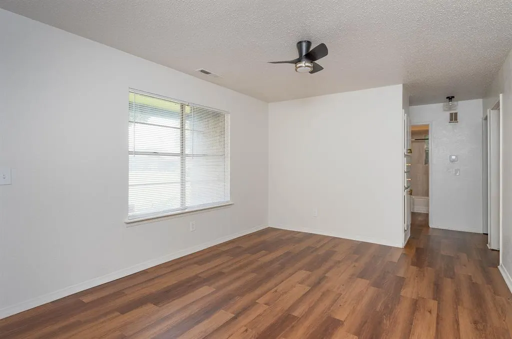 Photo 7 — 1403 N Nail Parkway, Moore, OK 73160