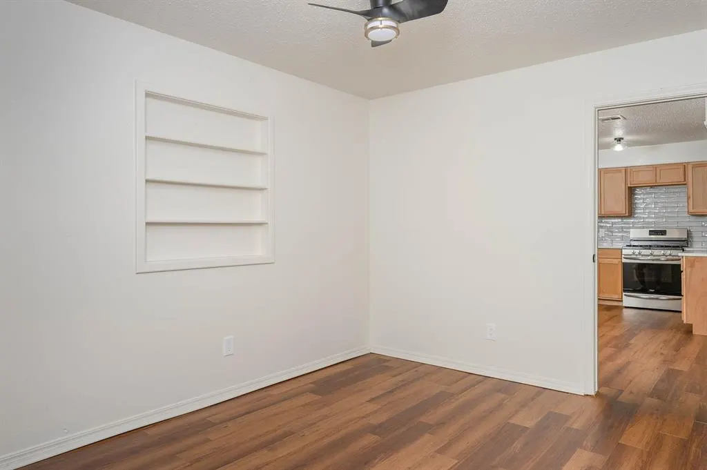 Photo 9 — 1403 N Nail Parkway, Moore, OK 73160