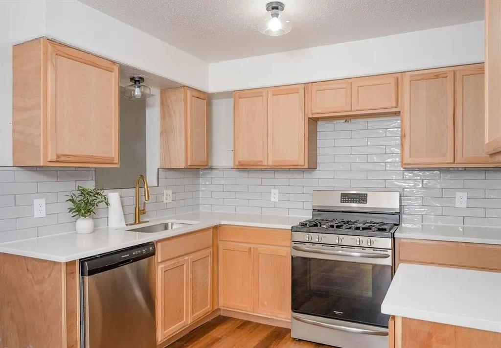 Photo 11 — 1403 N Nail Parkway, Moore, OK 73160