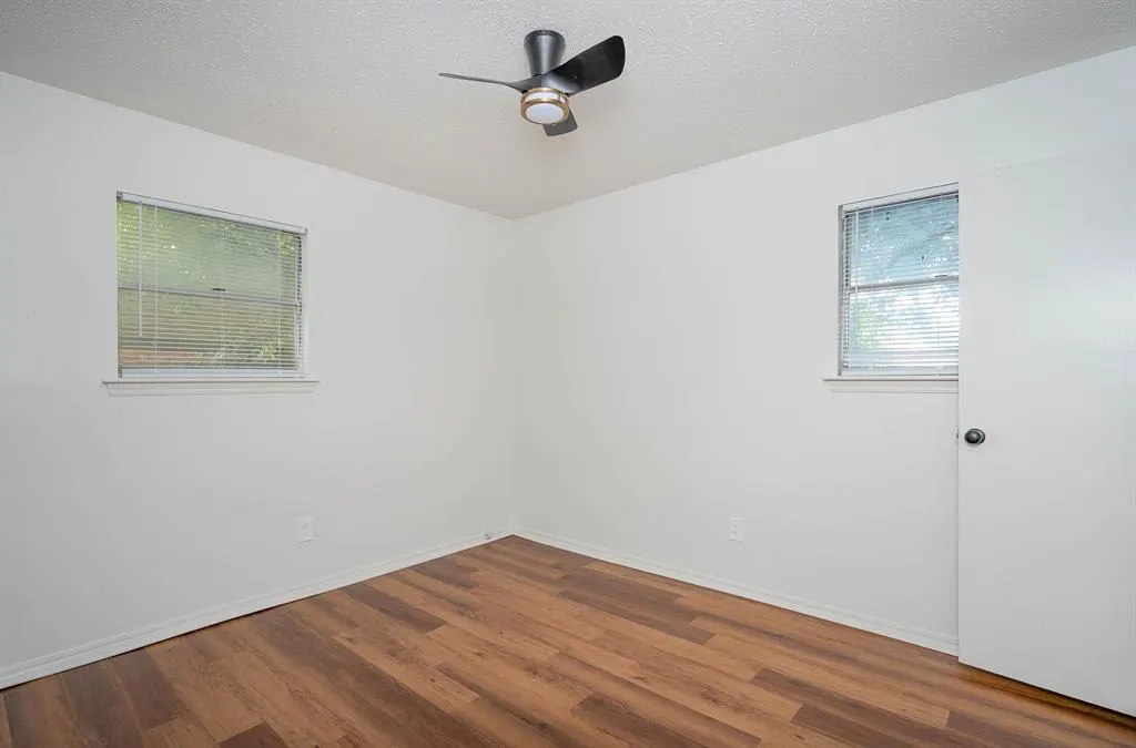 Photo 15 — 1403 N Nail Parkway, Moore, OK 73160