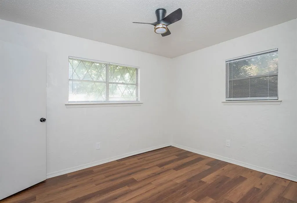Photo 18 — 1403 N Nail Parkway, Moore, OK 73160