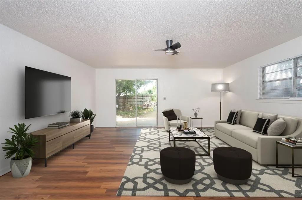 Photo 21 — 1403 N Nail Parkway, Moore, OK 73160