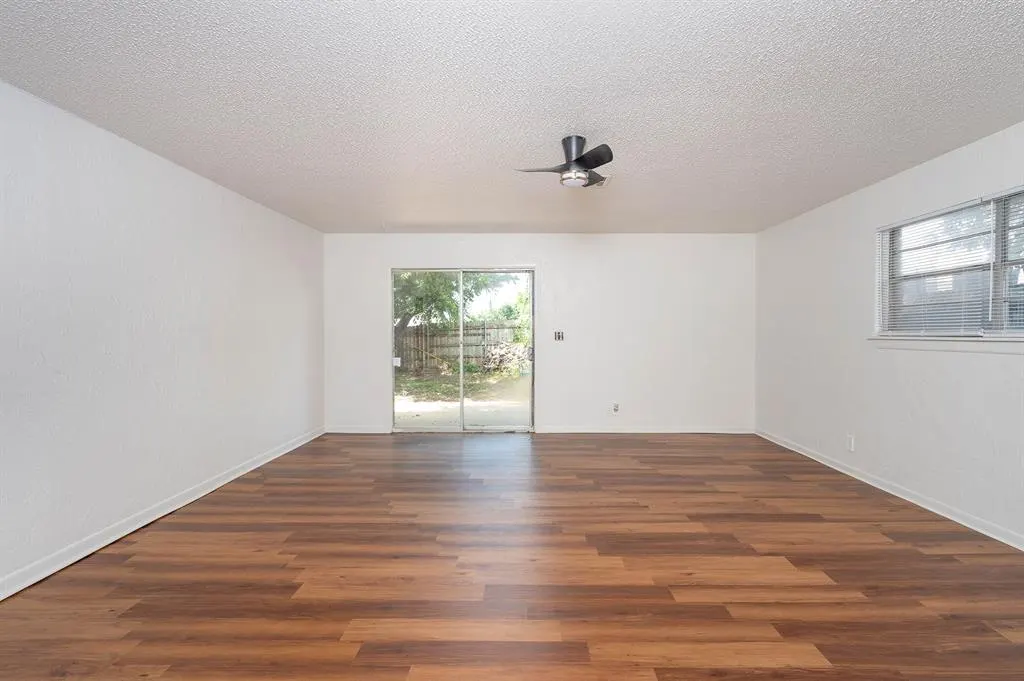 Photo 22 — 1403 N Nail Parkway, Moore, OK 73160