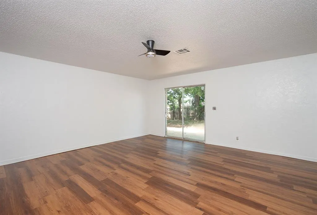 Photo 24 — 1403 N Nail Parkway, Moore, OK 73160