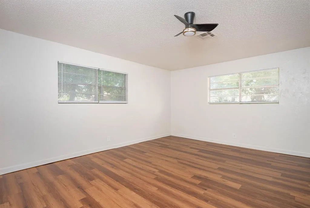 Photo 27 — 1403 N Nail Parkway, Moore, OK 73160