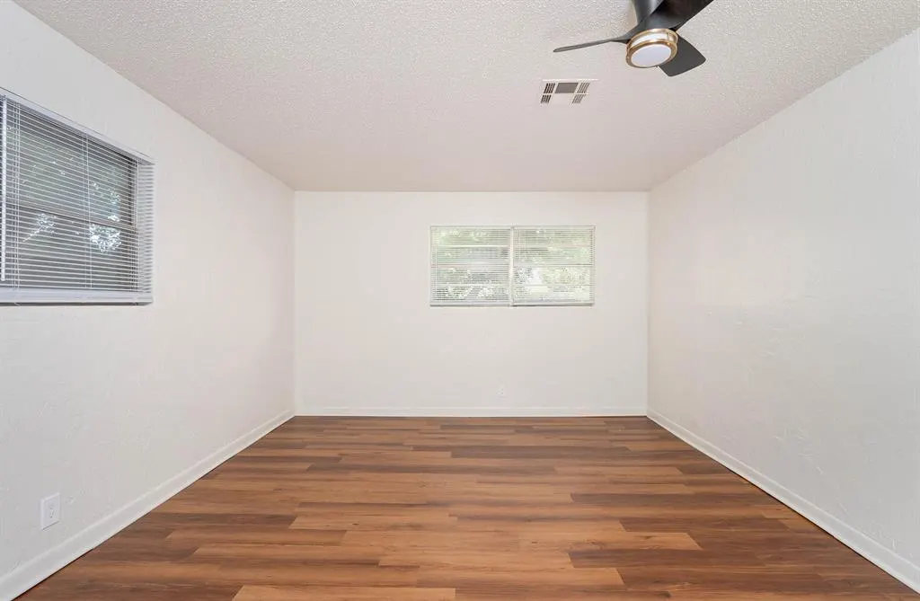 Photo 28 — 1403 N Nail Parkway, Moore, OK 73160