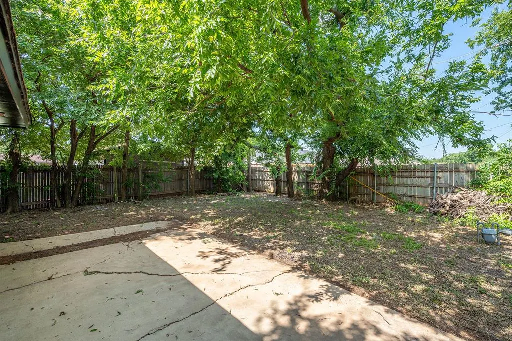 Photo 29 — 1403 N Nail Parkway, Moore, OK 73160
