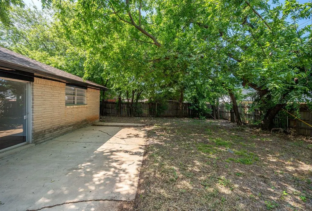 Photo 30 — 1403 N Nail Parkway, Moore, OK 73160