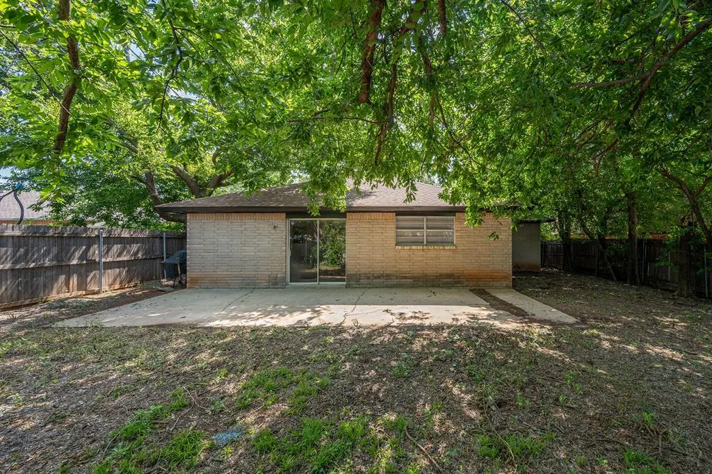 Photo 31 — 1403 N Nail Parkway, Moore, OK 73160