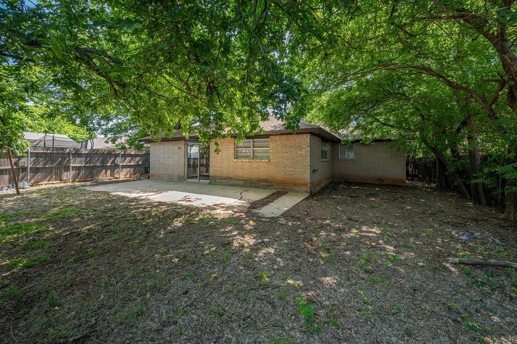 Photo 32 — 1403 N Nail Parkway, Moore, OK 73160