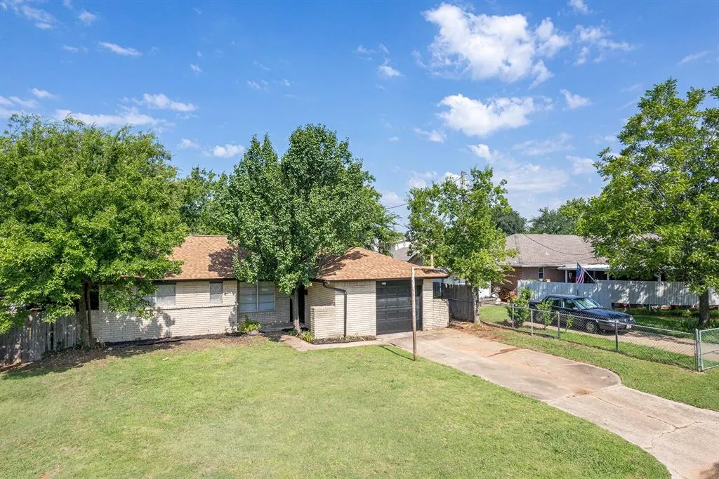 Photo 34 — 1403 N Nail Parkway, Moore, OK 73160