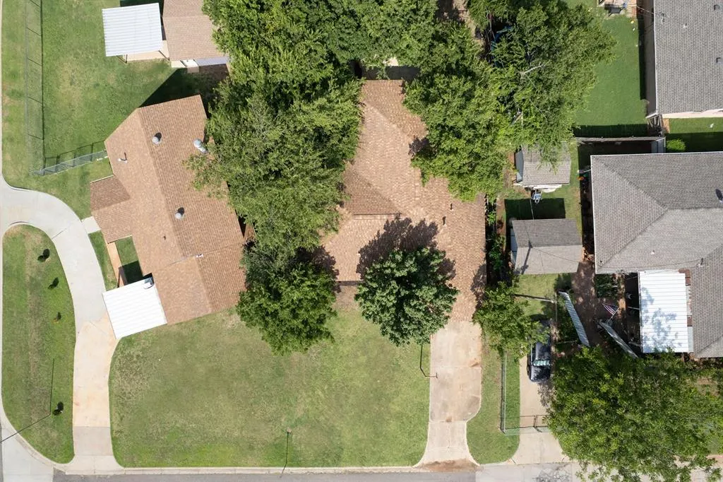 Photo 36 — 1403 N Nail Parkway, Moore, OK 73160