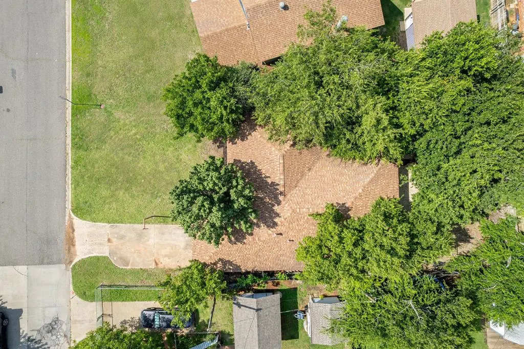 Photo 38 — 1403 N Nail Parkway, Moore, OK 73160