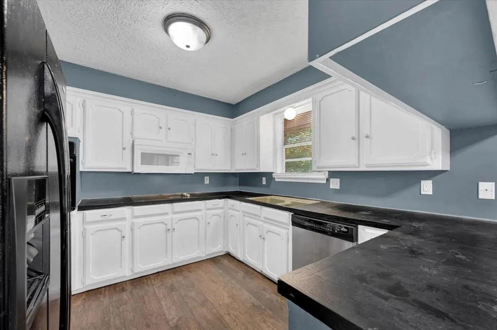 Photo 8 — 1111 Lincoln, Norman, OK 73072