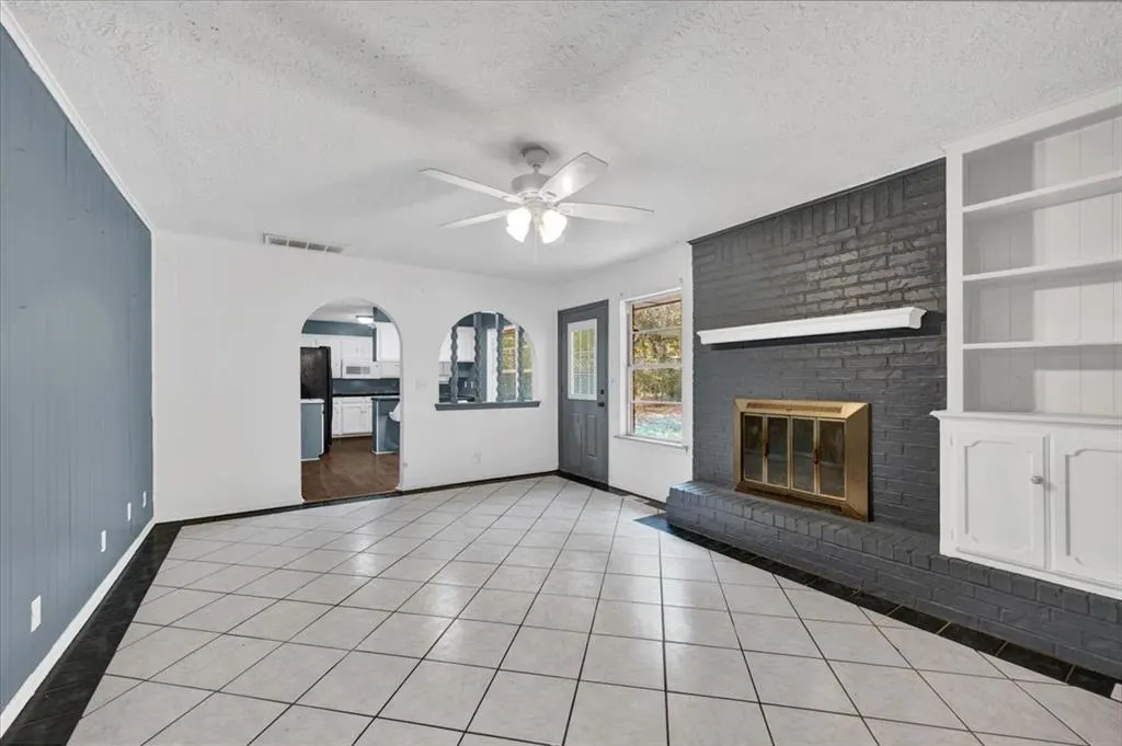 Photo 12 — 1111 Lincoln, Norman, OK 73072