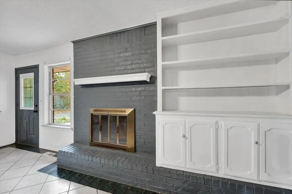 Photo 13 — 1111 Lincoln, Norman, OK 73072