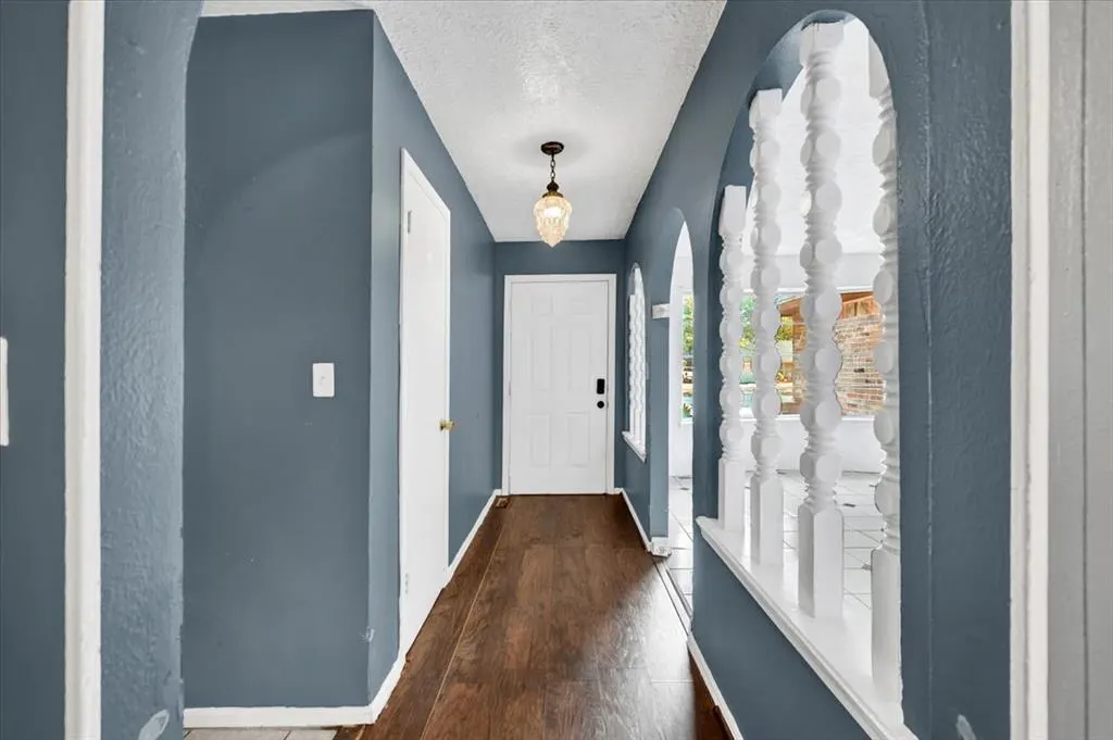 Photo 14 — 1111 Lincoln, Norman, OK 73072