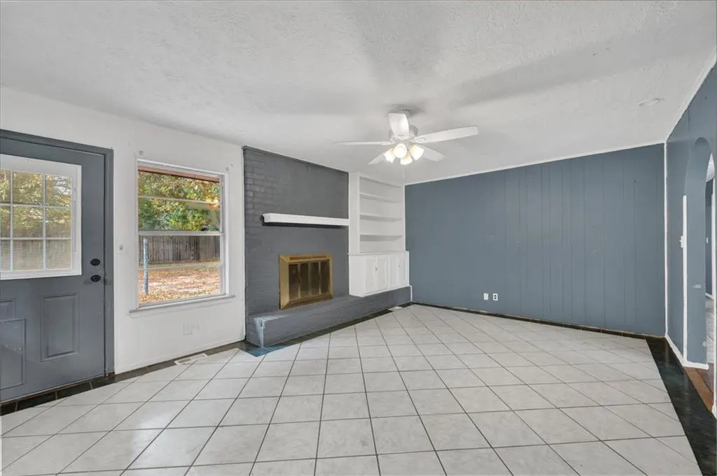 Photo 15 — 1111 Lincoln, Norman, OK 73072