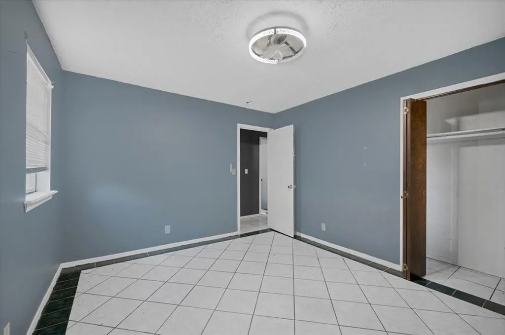 Photo 18 — 1111 Lincoln, Norman, OK 73072