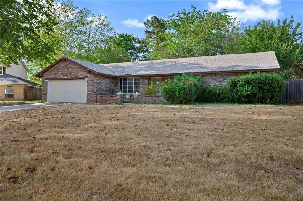 Photo 22 — 1111 Lincoln, Norman, OK 73072