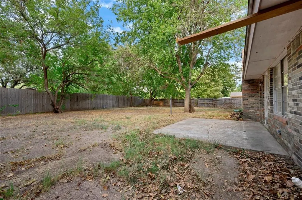 Photo 29 — 1111 Lincoln, Norman, OK 73072
