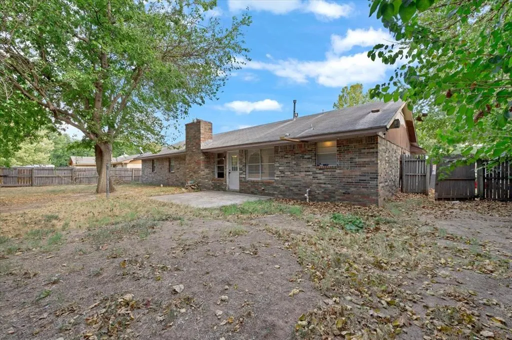 Photo 30 — 1111 Lincoln, Norman, OK 73072