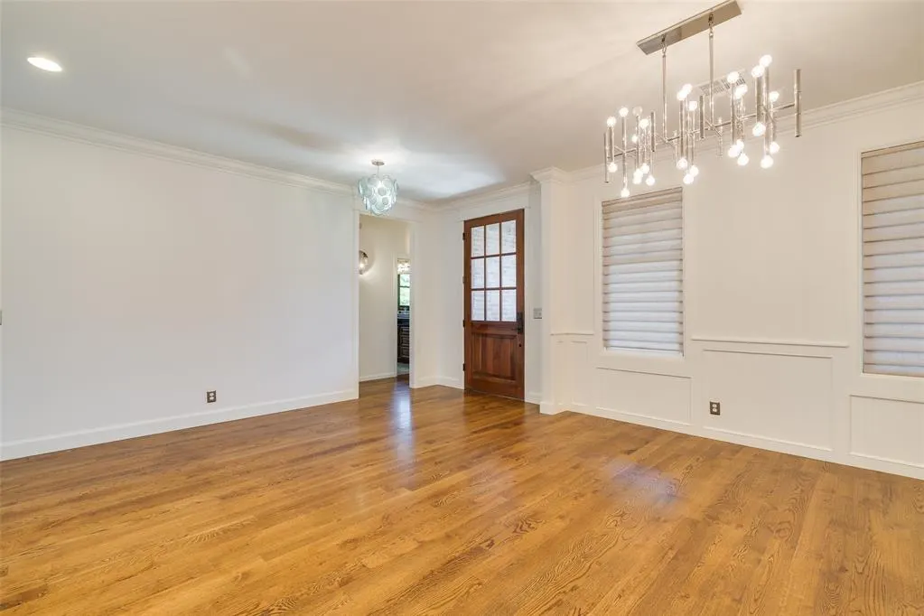 Photo 6 — 4409 Shorthorn Lane, Edmond, OK 73034