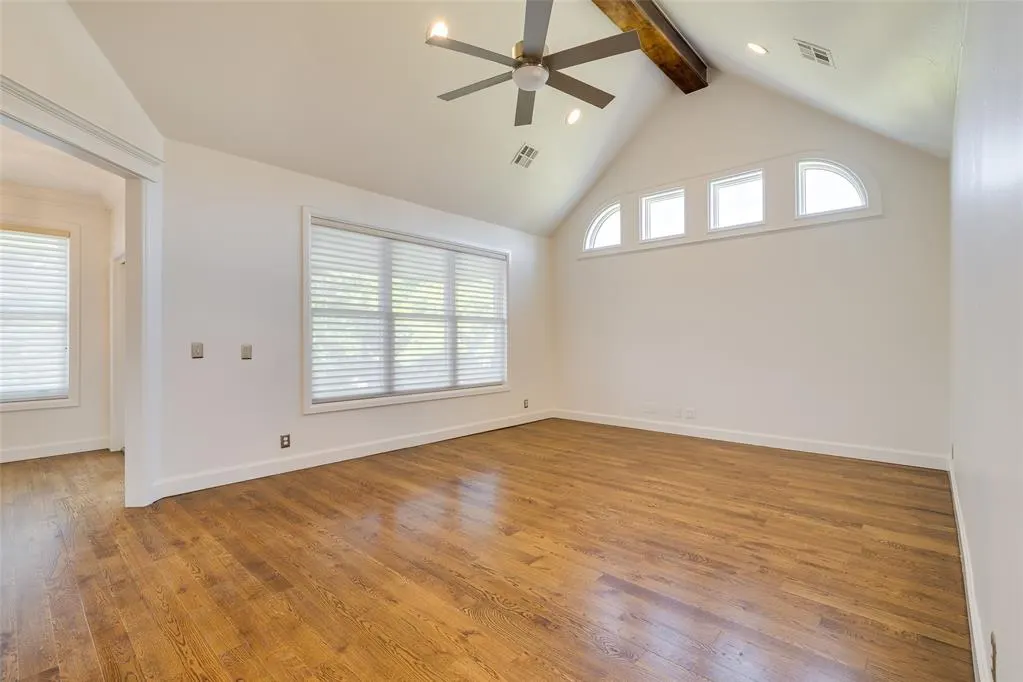 Photo 7 — 4409 Shorthorn Lane, Edmond, OK 73034