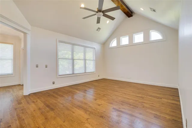 Photo 7 — 4409 Shorthorn Lane, Edmond, OK 73034