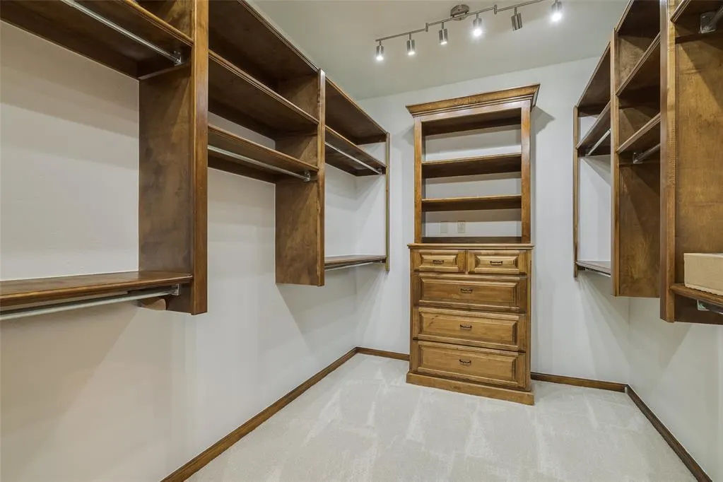 Photo 15 — 4409 Shorthorn Lane, Edmond, OK 73034