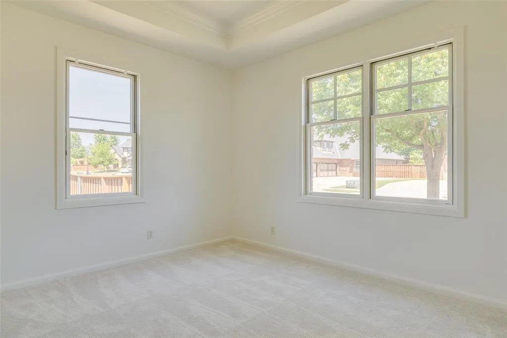 Photo 18 — 4409 Shorthorn Lane, Edmond, OK 73034