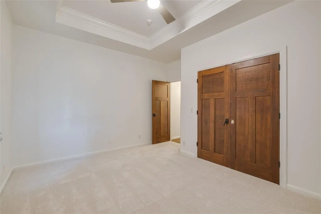 Photo 19 — 4409 Shorthorn Lane, Edmond, OK 73034