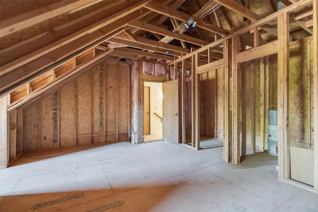 Photo 23 — 4409 Shorthorn Lane, Edmond, OK 73034