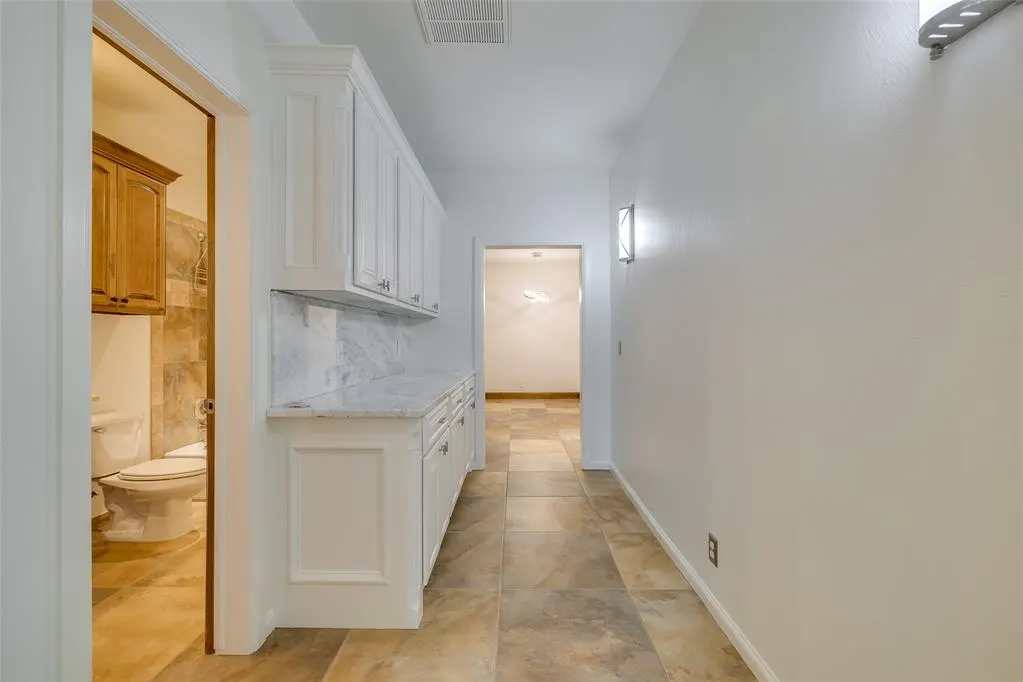 Photo 24 — 4409 Shorthorn Lane, Edmond, OK 73034