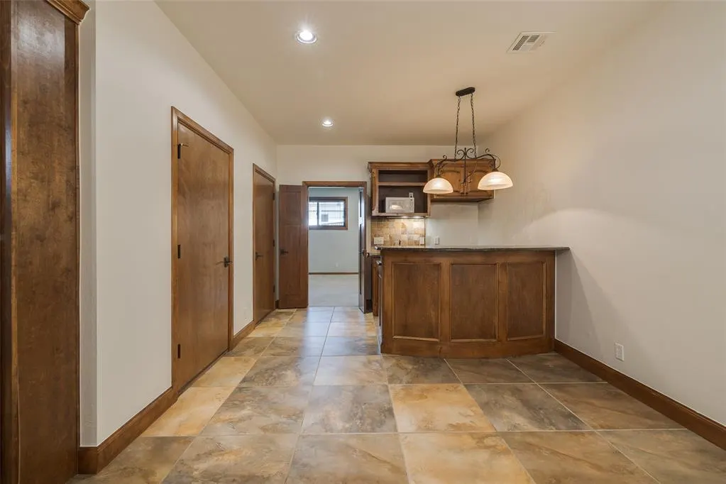 Photo 26 — 4409 Shorthorn Lane, Edmond, OK 73034