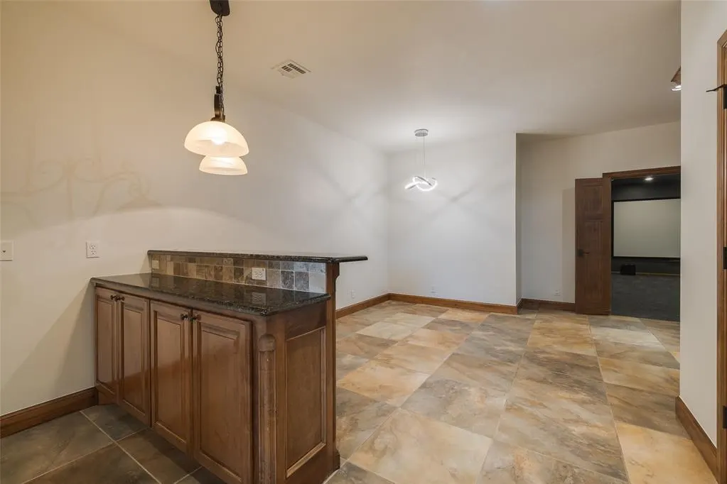 Photo 27 — 4409 Shorthorn Lane, Edmond, OK 73034